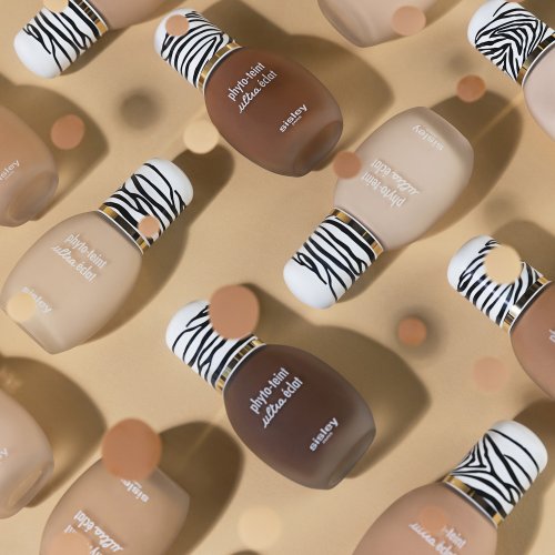 SISLEY PHYTO-TEINT ULTRA STRAHLKRAFT 3473311805782 SISLEY PHYTO-TEINT ULTRA STRAHLKRAFT 3473311805782